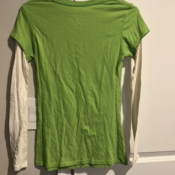 Duck Dynasty Si Shirt - Picture 5 of 5